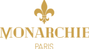 Monarchie Paris